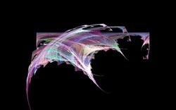 Apo7x-140305-26 (2).jpg